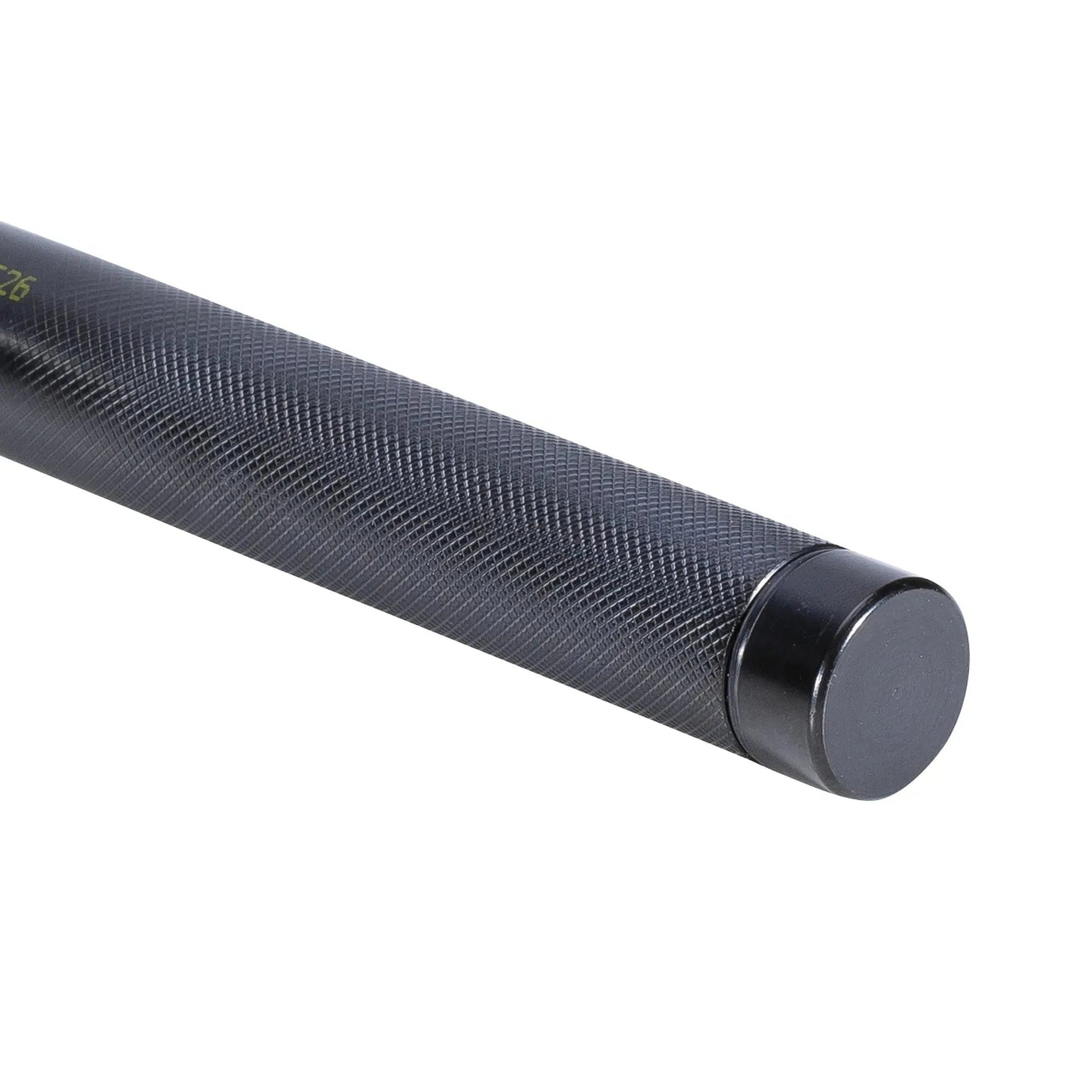 kh-security-mini-teleskopschlagstock-12-zoll-ohne-schluesselring-schwarz-ansicht-4