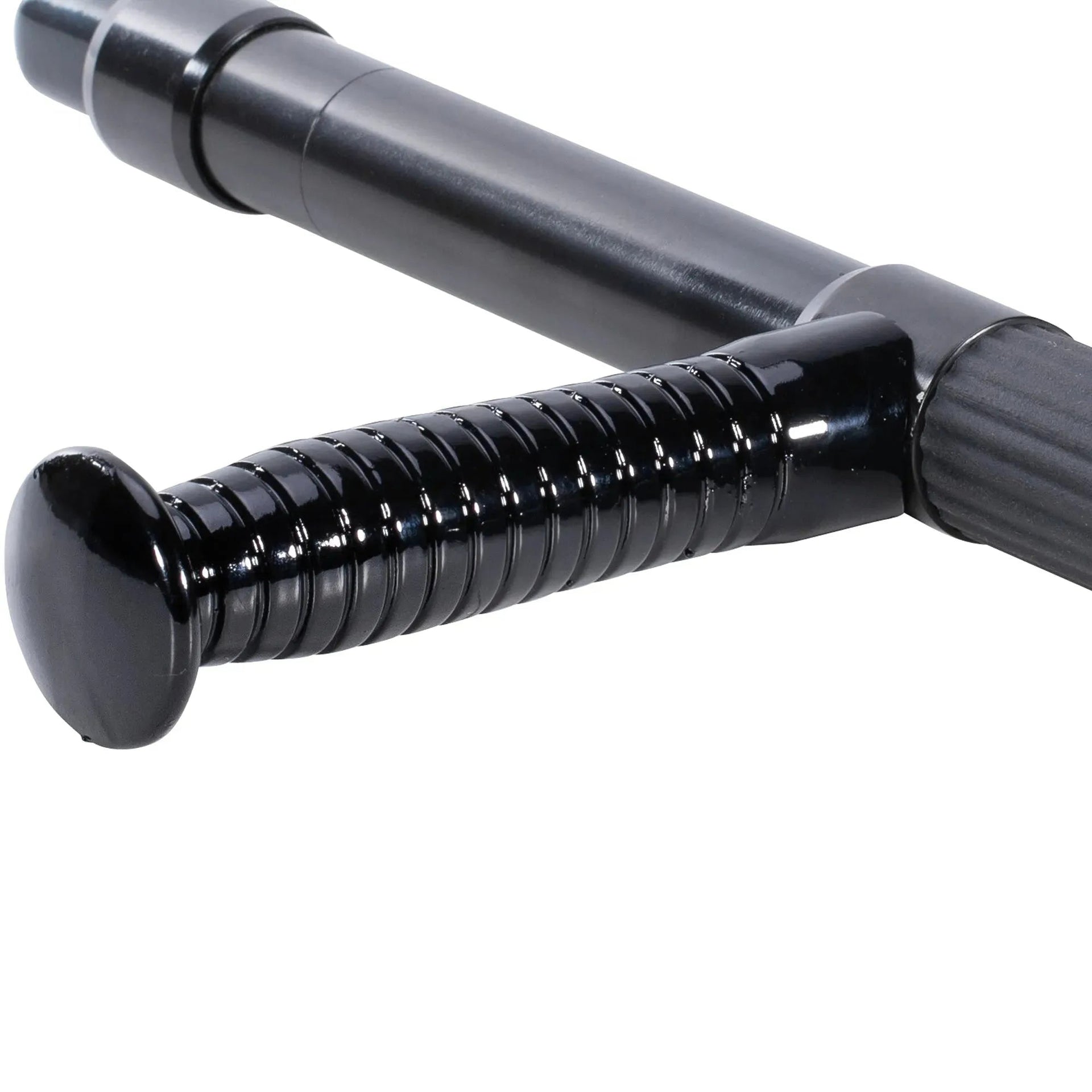 haller-teleskop-schlagstock-tonfa-ansicht-4