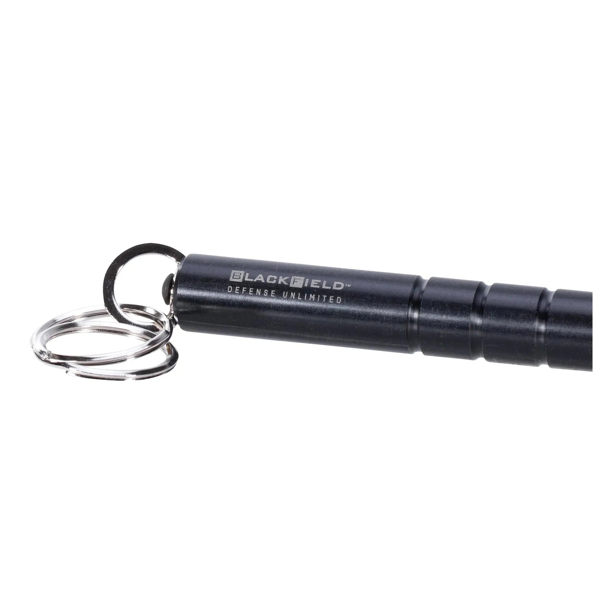 haller-kubotan-blackfield-schwarz-ansicht-3