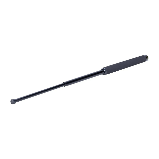 kh-security-teleskop-schlagstock-security-26-zoll-ansicht-1