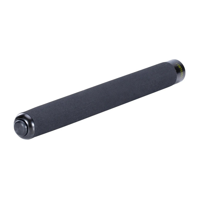 kh-security-teleskop-schlagstock-security-26-zoll-ansicht-2