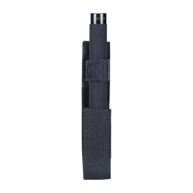 kh-security-teleskop-schlagstock-security-26-zoll-ansicht-3
