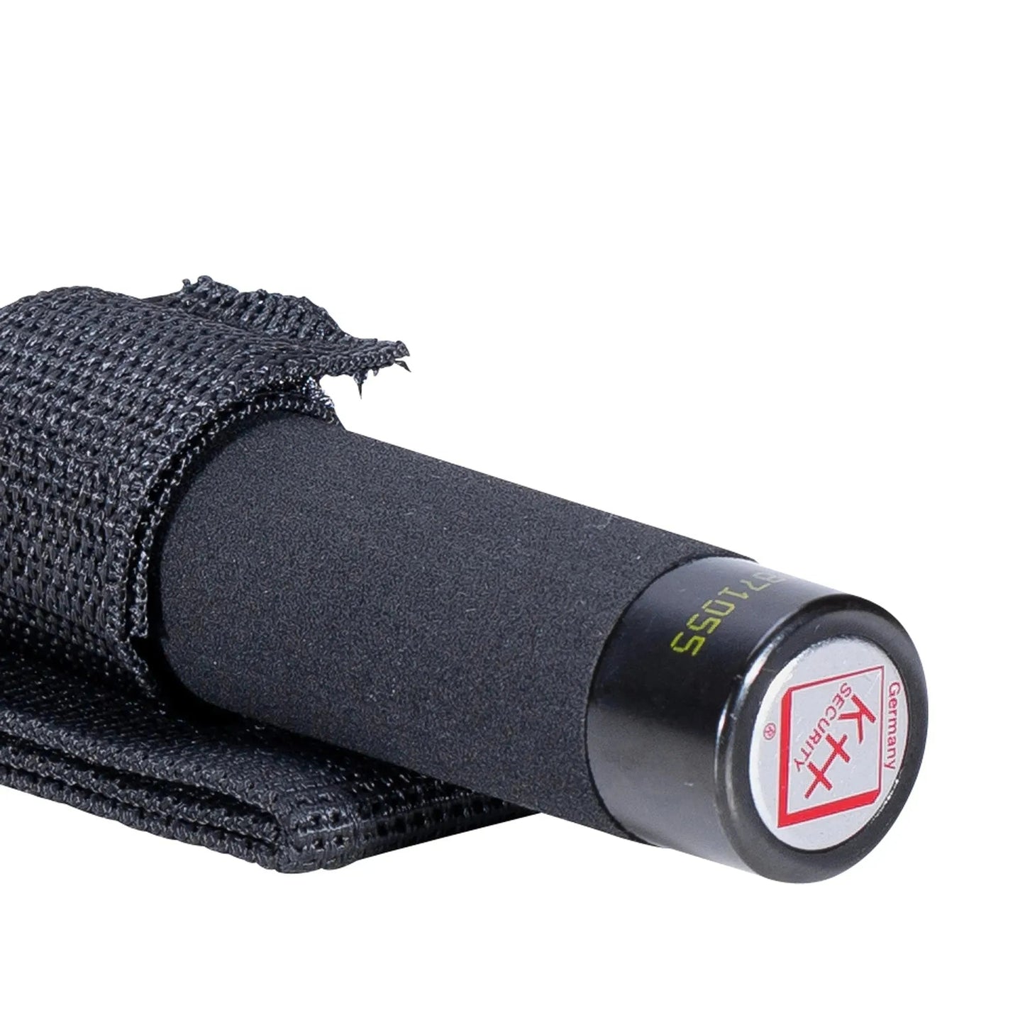 kh-security-teleskop-schlagstock-security-26-zoll-ansicht-4