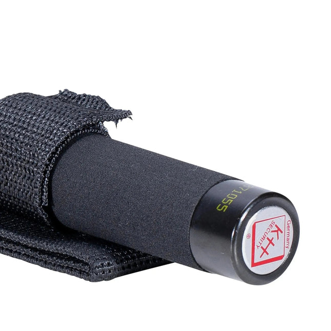 kh-security-teleskop-schlagstock-security-26-zoll-ansicht-4