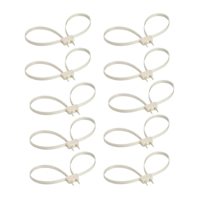 mfh-kunststoffhandschellen-10er-pack-ansicht-5