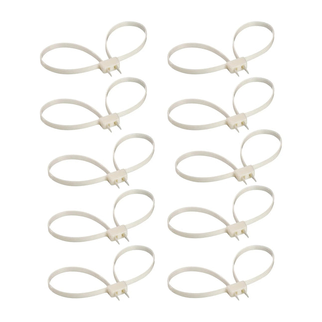 mfh-kunststoffhandschellen-10er-pack-ansicht-1