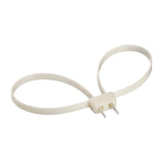 mfh-kunststoffhandschellen-10er-pack-ansicht-2