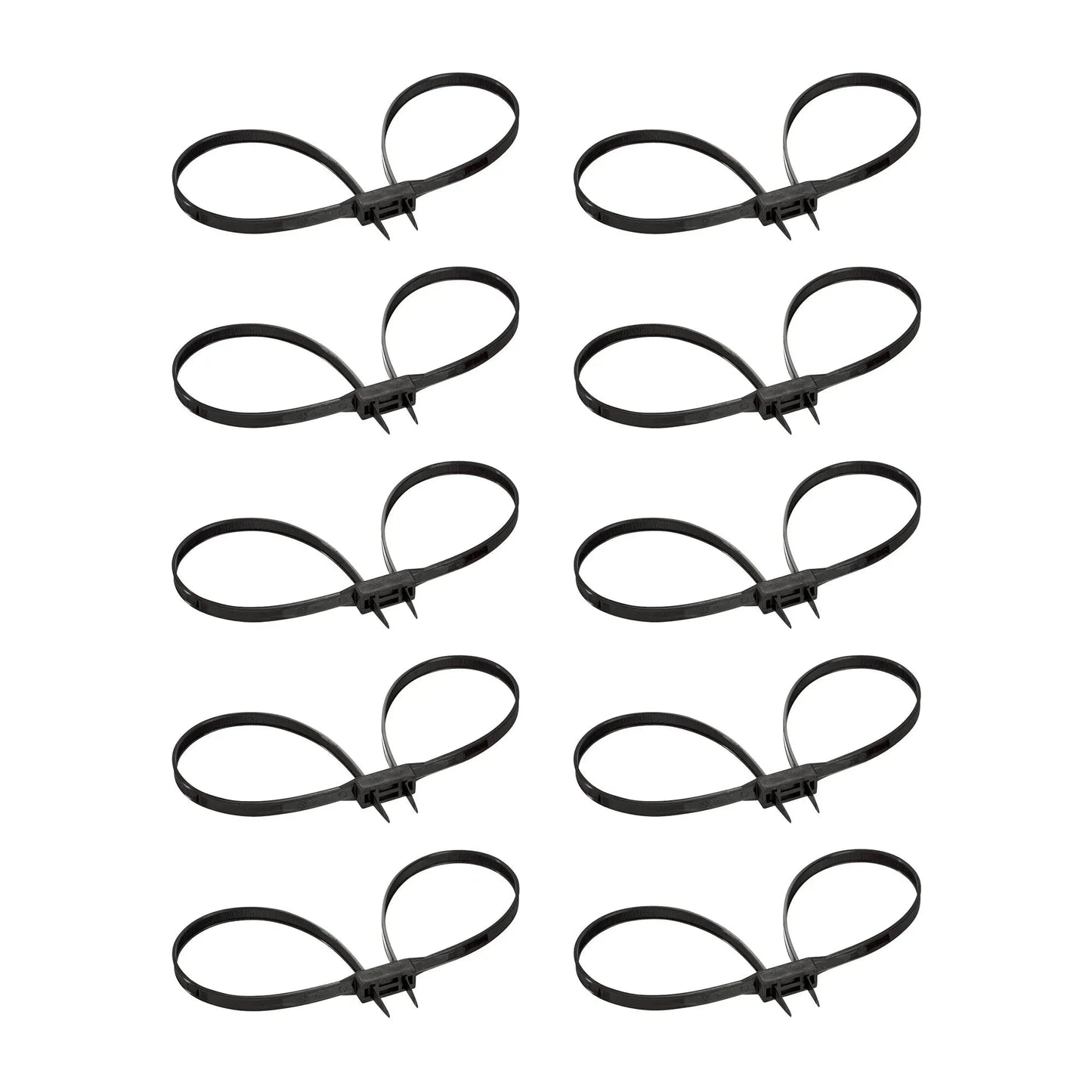 mfh-kunststoffhandschellen-10er-pack-ansicht-3