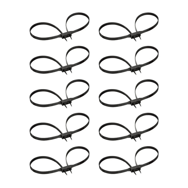 mfh-kunststoffhandschellen-10er-pack-ansicht-3