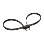 mfh-kunststoffhandschellen-10er-pack-ansicht-4