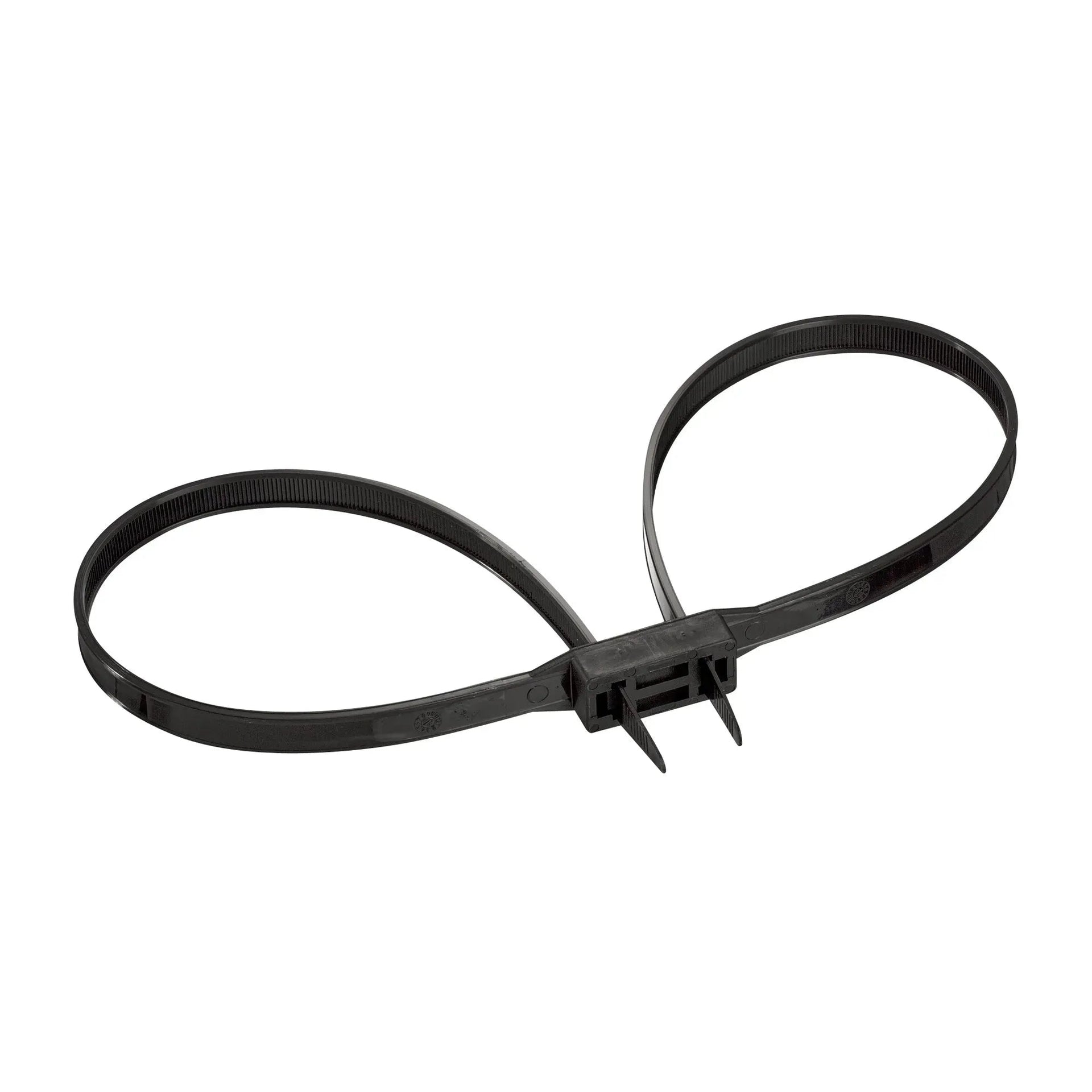 mfh-kunststoffhandschellen-10er-pack-ansicht-4