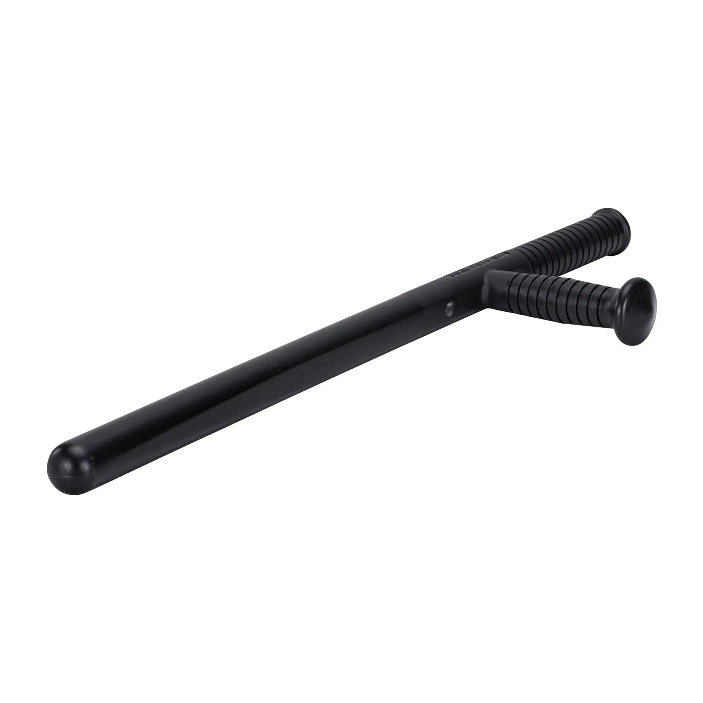 haller-polypropylen-polizei-tonfa-ansicht-1