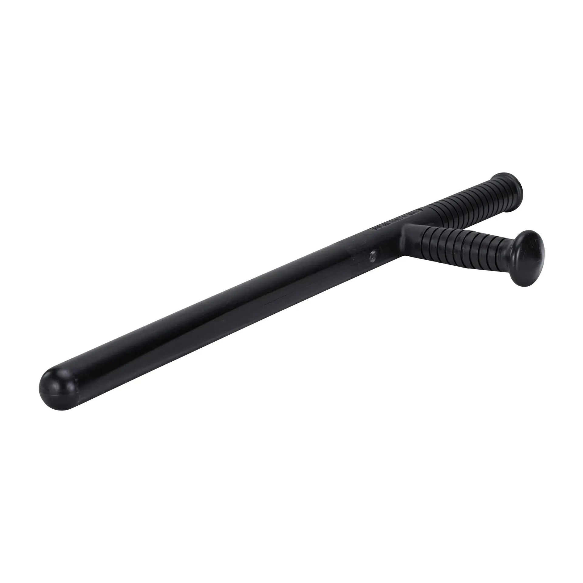 haller-polypropylen-polizei-tonfa-ansicht-1