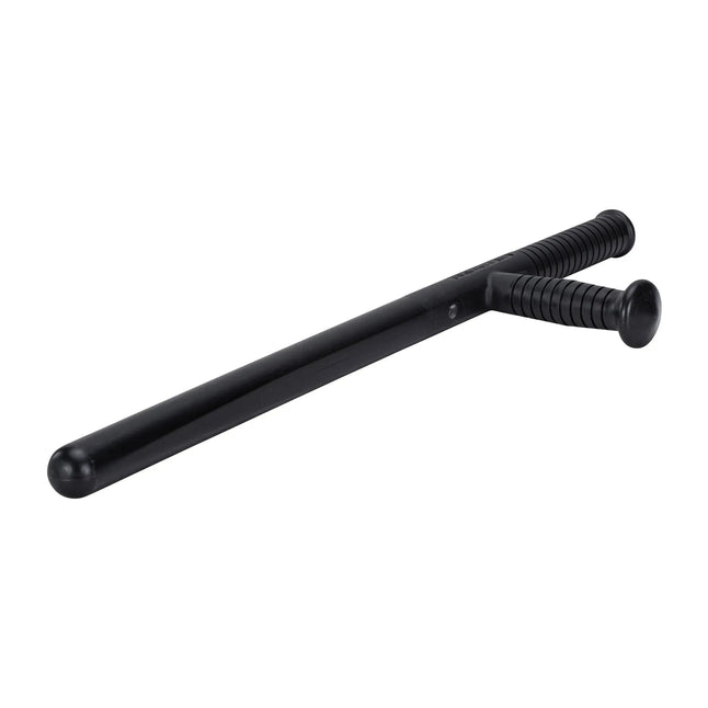 haller-polypropylen-polizei-tonfa-ansicht-1