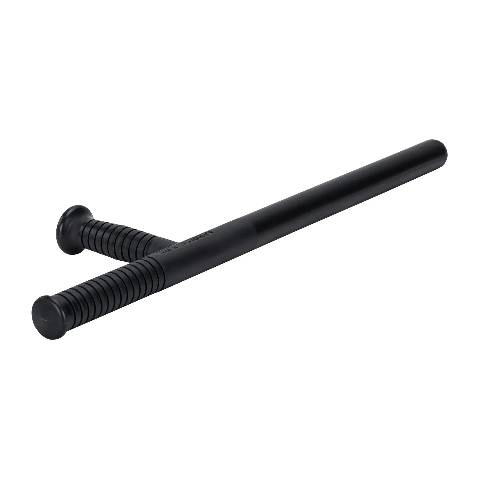 haller-polypropylen-polizei-tonfa-ansicht-2