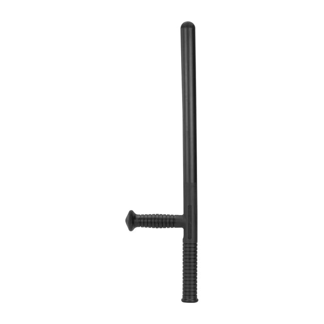 haller-polypropylen-polizei-tonfa-ansicht-3