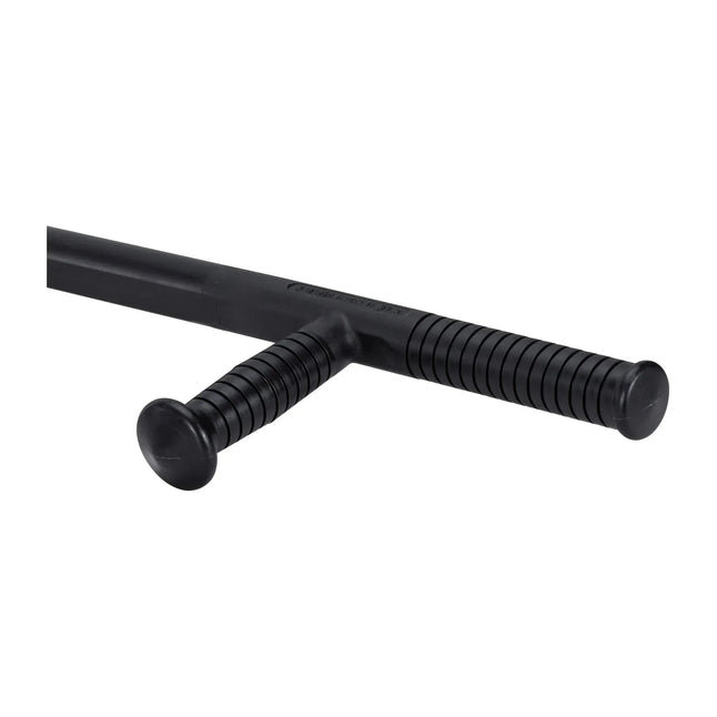 haller-polypropylen-polizei-tonfa-ansicht-4