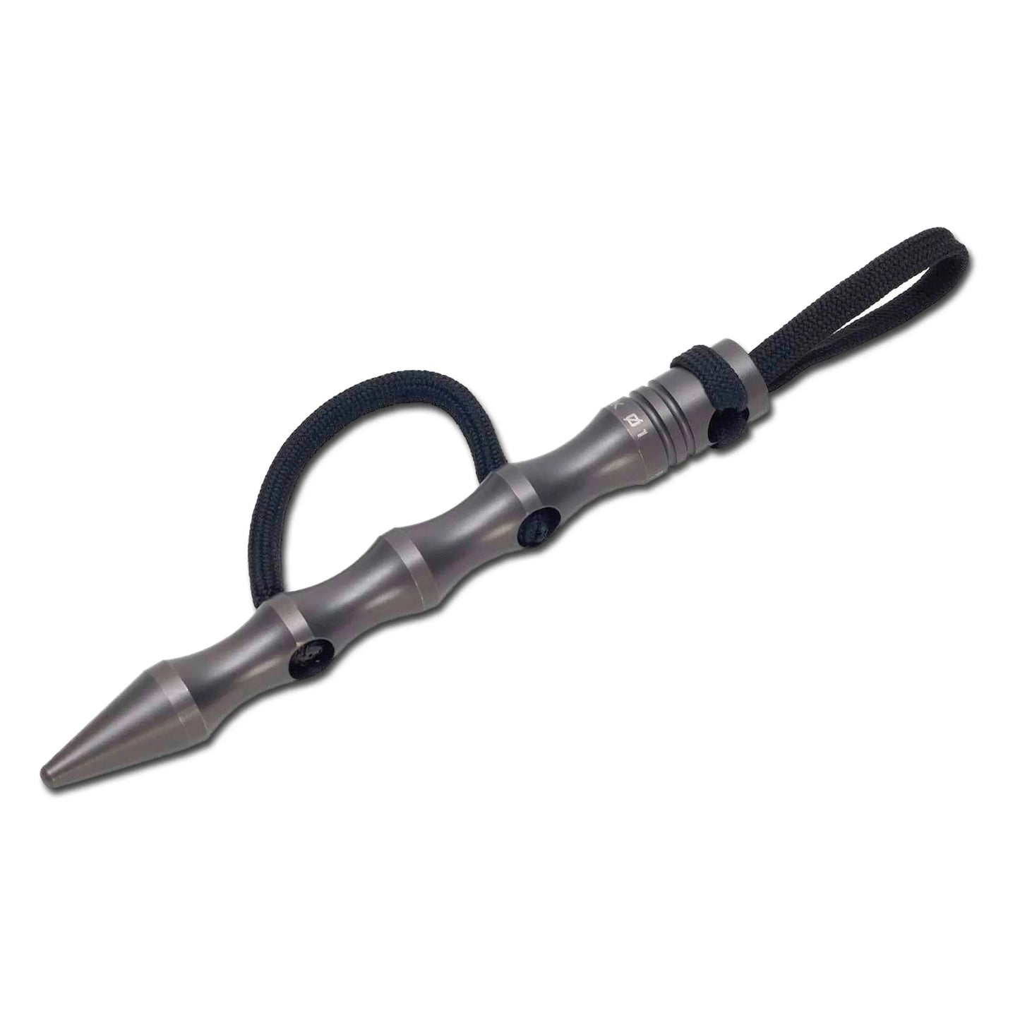 kubotan-blackfield-t-c-k-1-ansicht-1