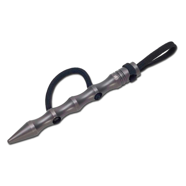 kubotan-blackfield-t-c-k-1-ansicht-1