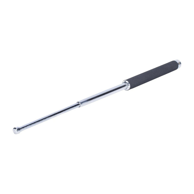 kh-security-teleskop-schlagstock-security-26-zoll-ansicht-5