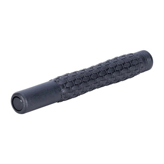 Telescopic baton carbon 22“