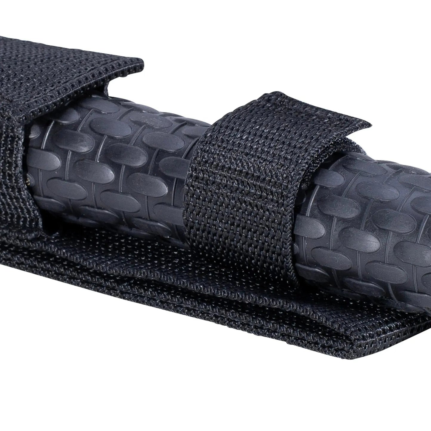 teleskopschlagstock-enforcer-karbon-22-ansicht-4