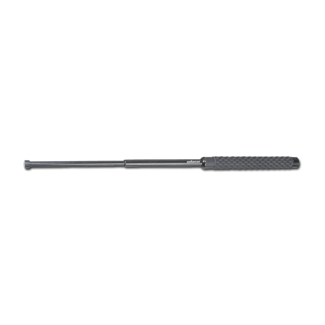 enforcer-abdraengstock-stahl-24-zoll-ansicht-1