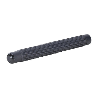 Enforcer push-off stick acero 24 pulgadas