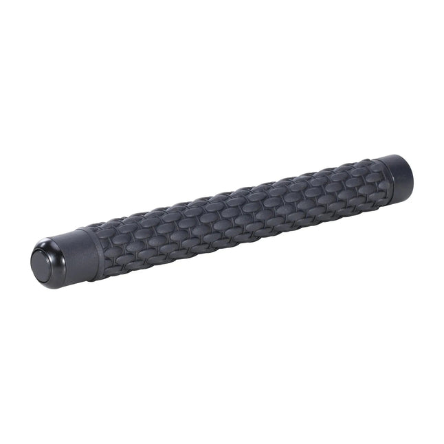 enforcer-abdraengstock-stahl-24-zoll-ansicht-2