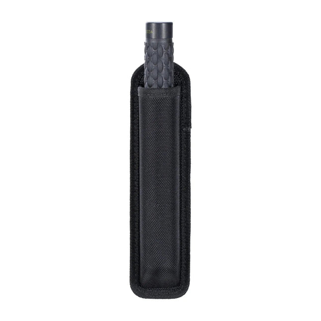 enforcer-abdraengstock-stahl-24-zoll-ansicht-3