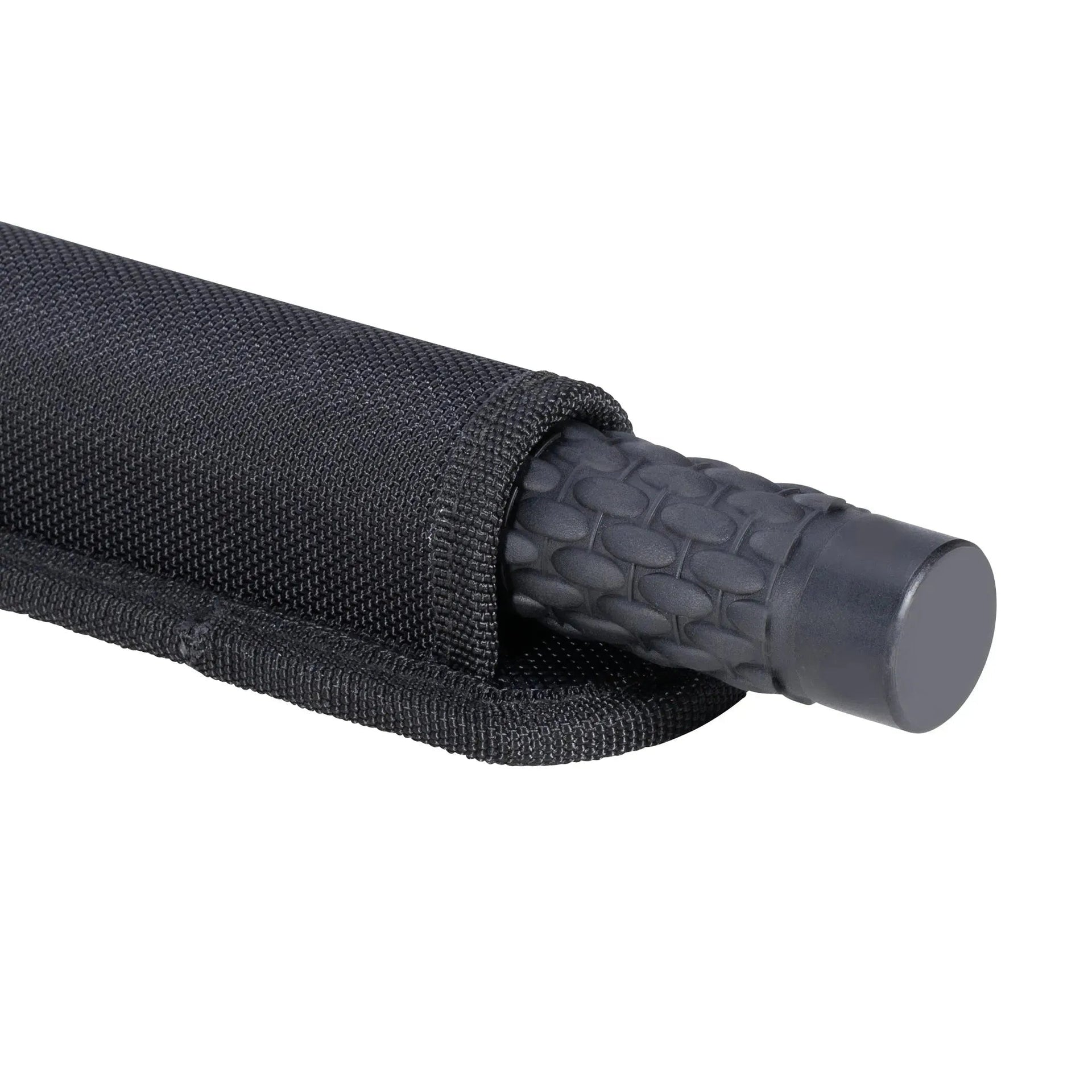 enforcer-abdraengstock-stahl-24-zoll-ansicht-4