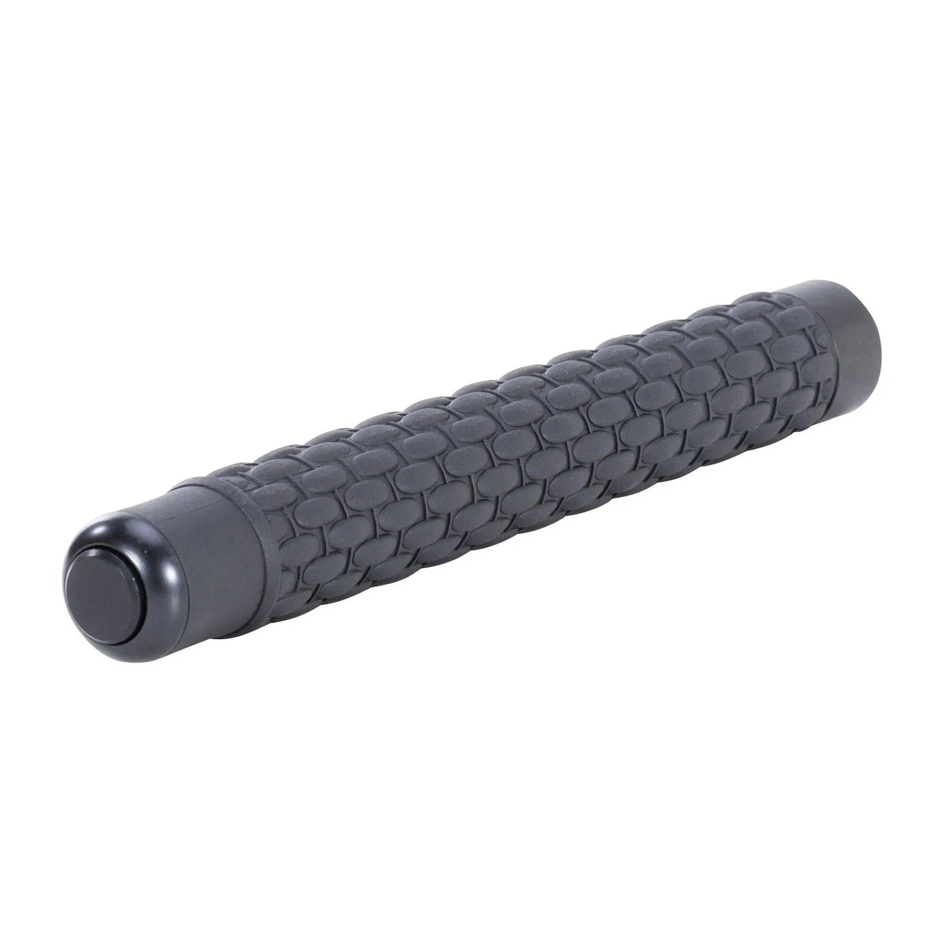 enforcer-teleskopschlagstock-steel-21-zoll-ansicht-2