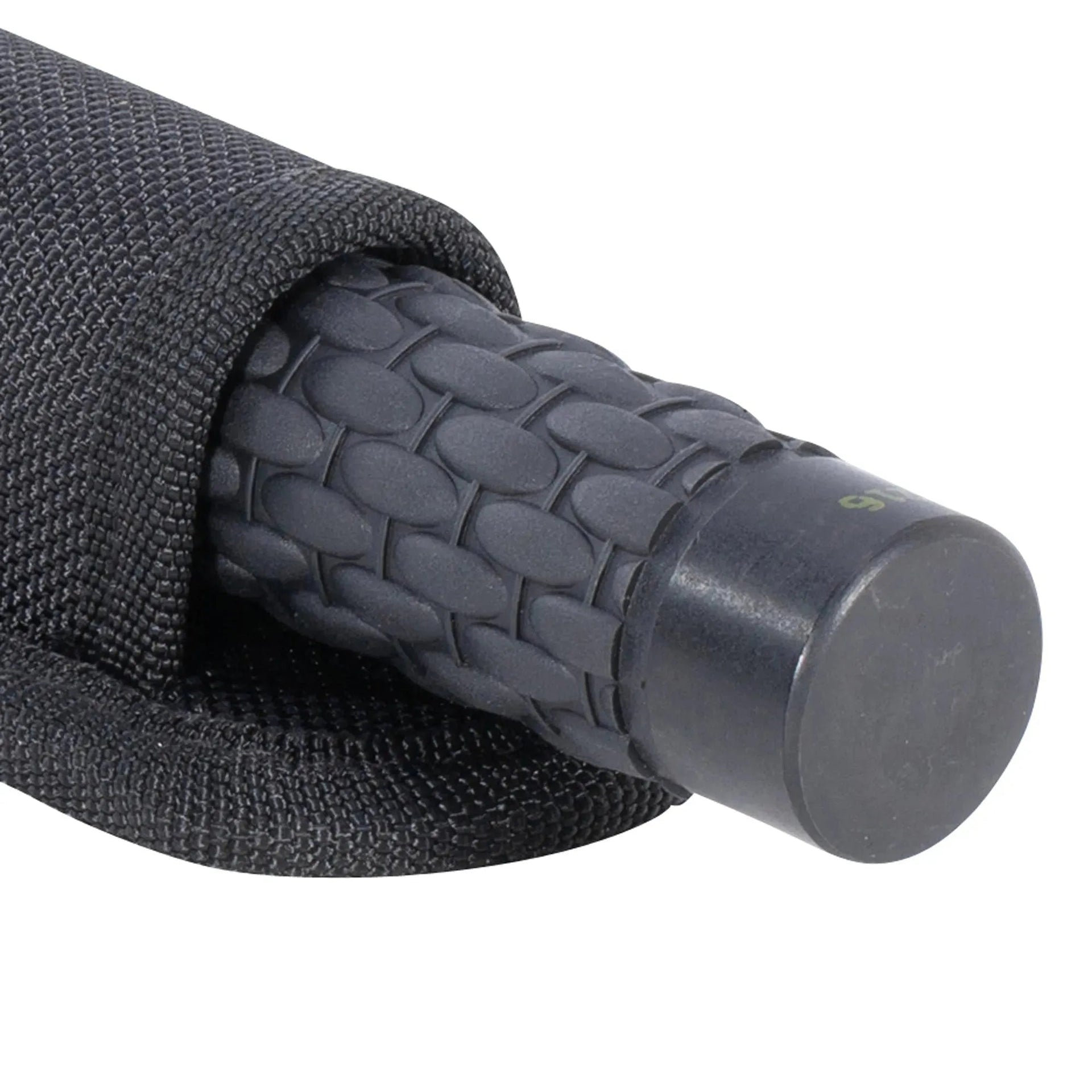 enforcer-teleskopschlagstock-steel-21-zoll-ansicht-4