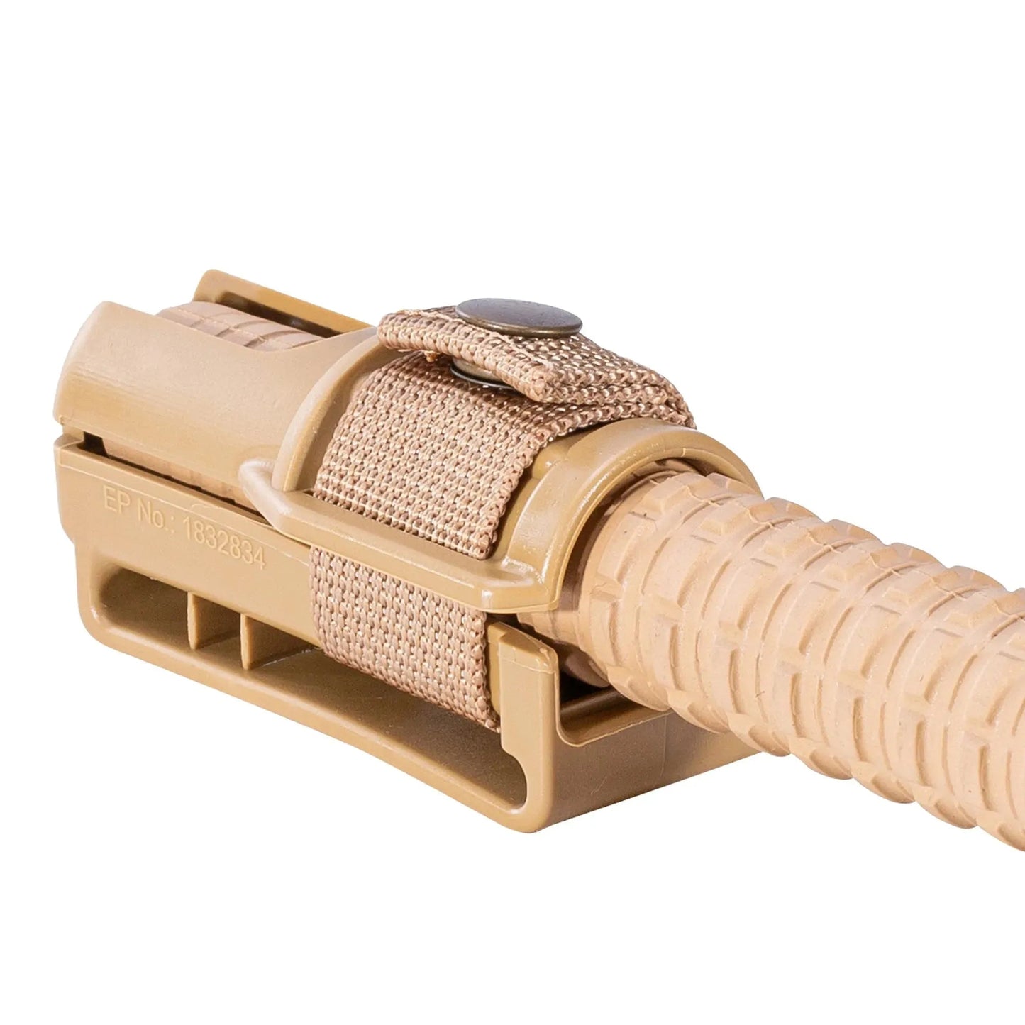 esp-teleskopschlagstock-21-zoll-ansicht-3