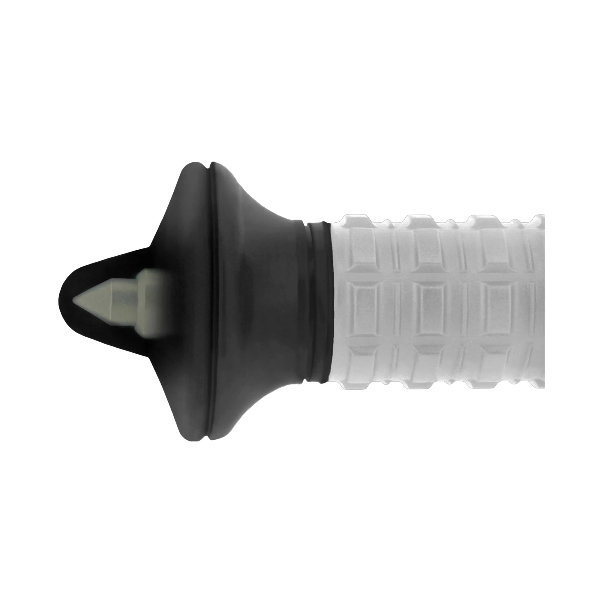 esp-schlagstock-endstueck-dorn-ansicht-2