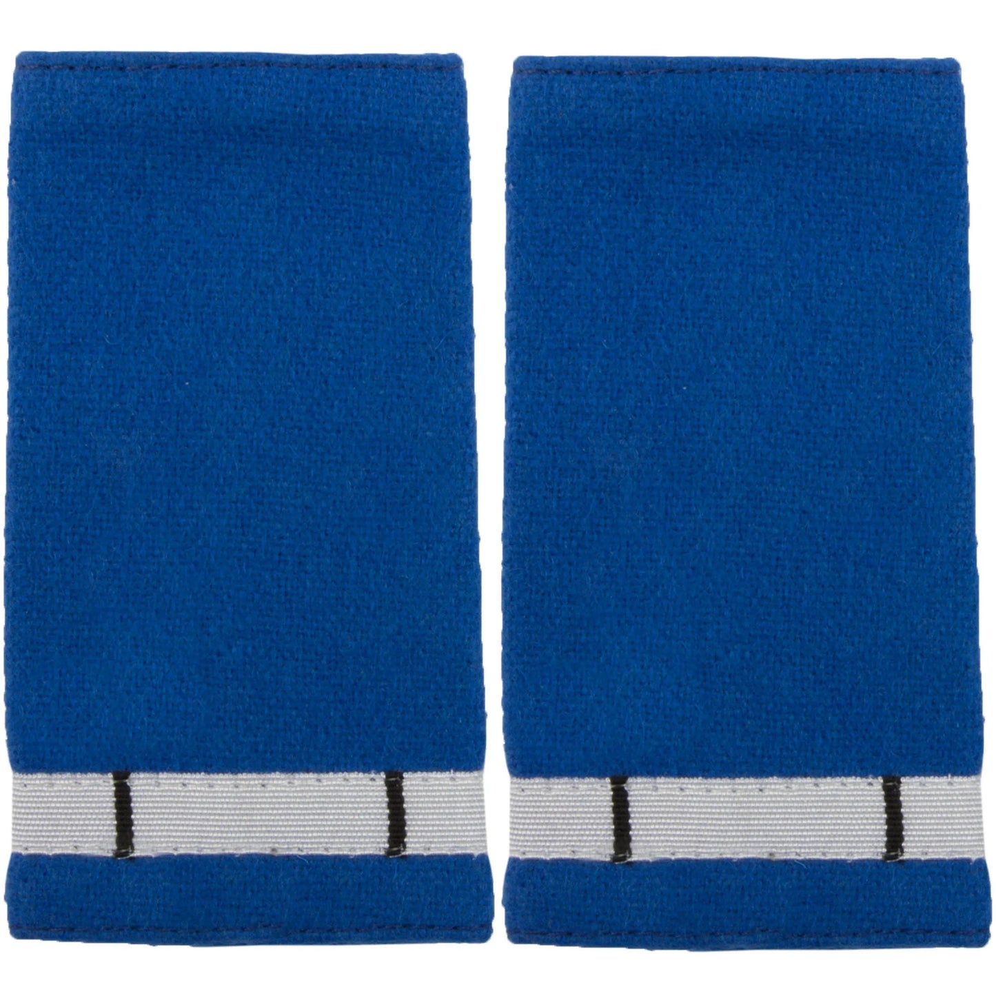 Abzeichen Stoff Police Municipale