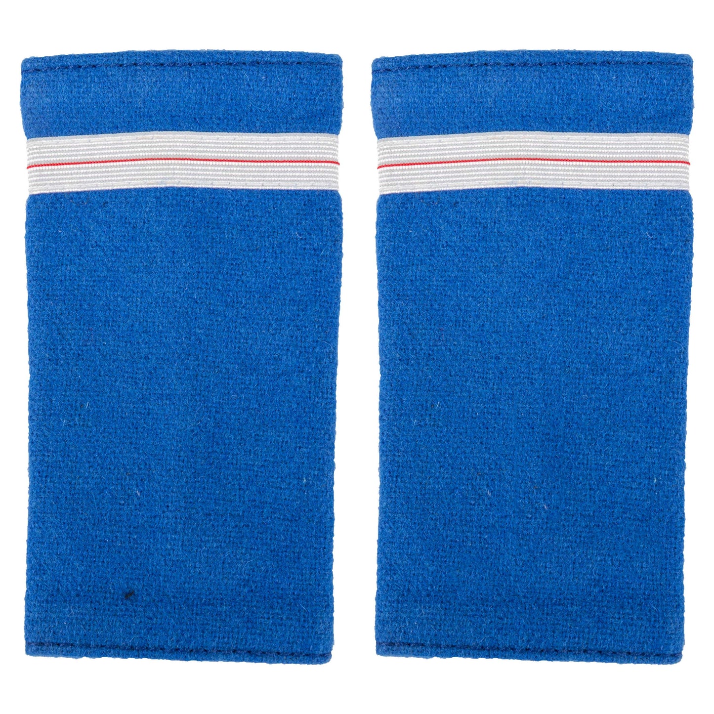 unbekannt-abzeichen-stoff-police-municipale-1-ansicht-1