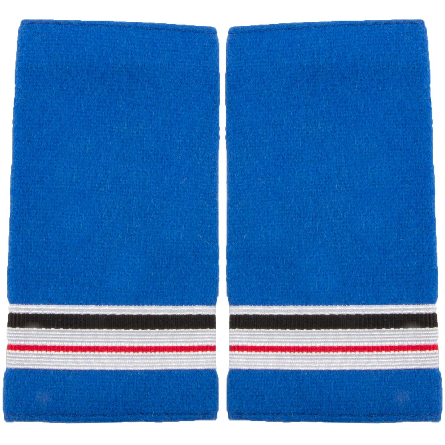 unbekannt-abzeichen-stoff-police-municipale-2-ansicht-1