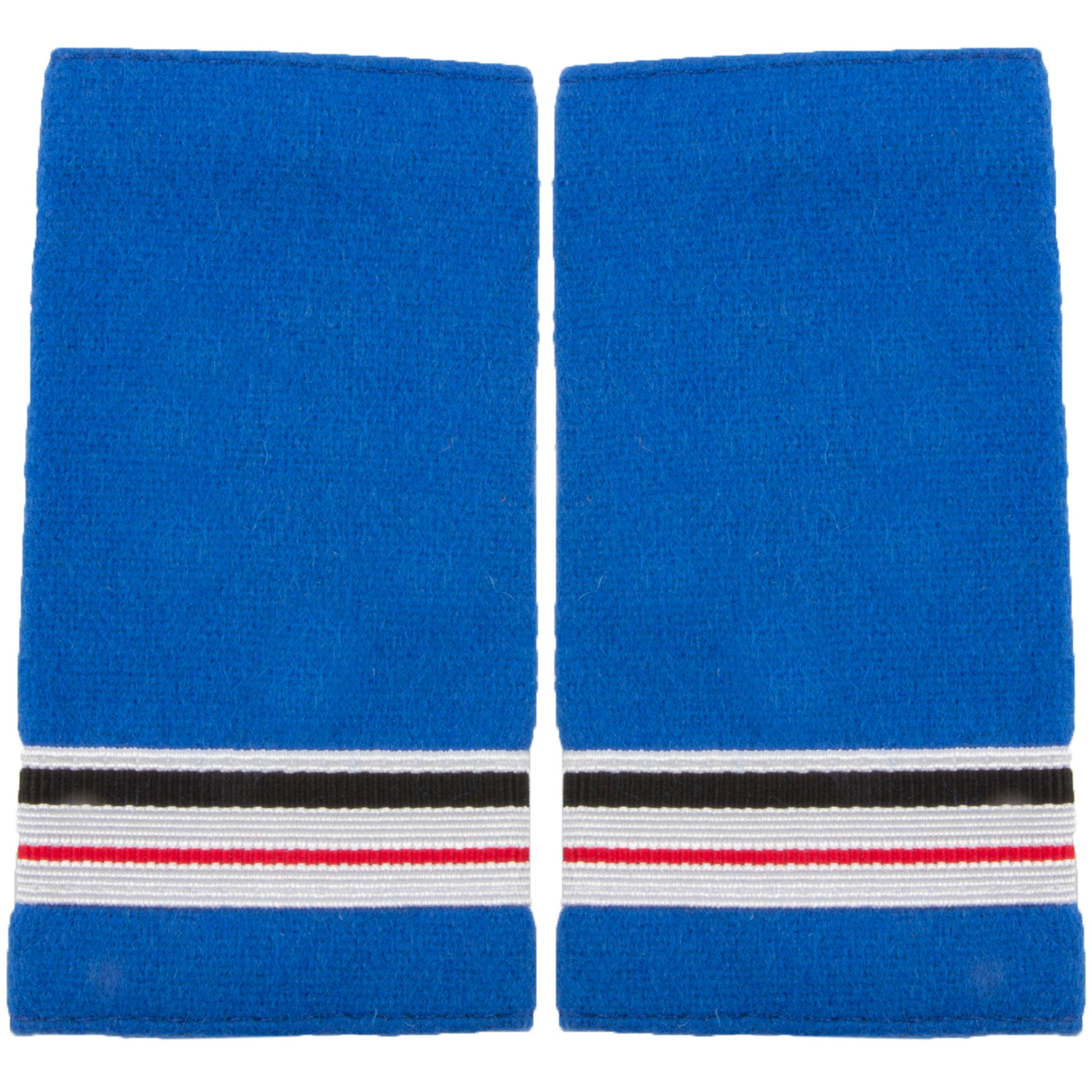 unbekannt-abzeichen-stoff-police-municipale-2-ansicht-1