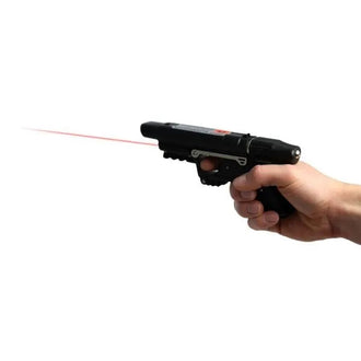 Jet Protector JPX animal repellent with laser unit