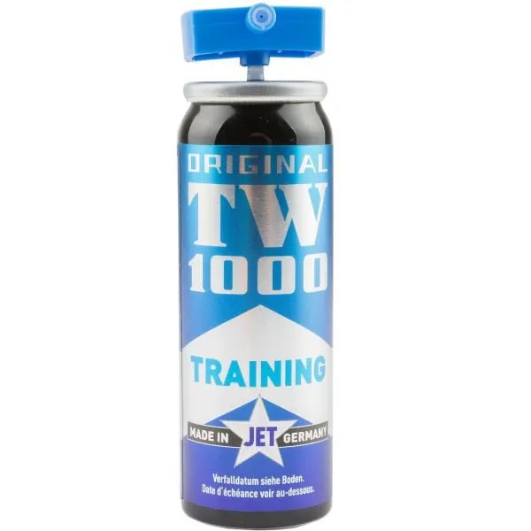 tw1000-trainingskartusche-fuer-rsg-6-63-ml-ansicht-1
