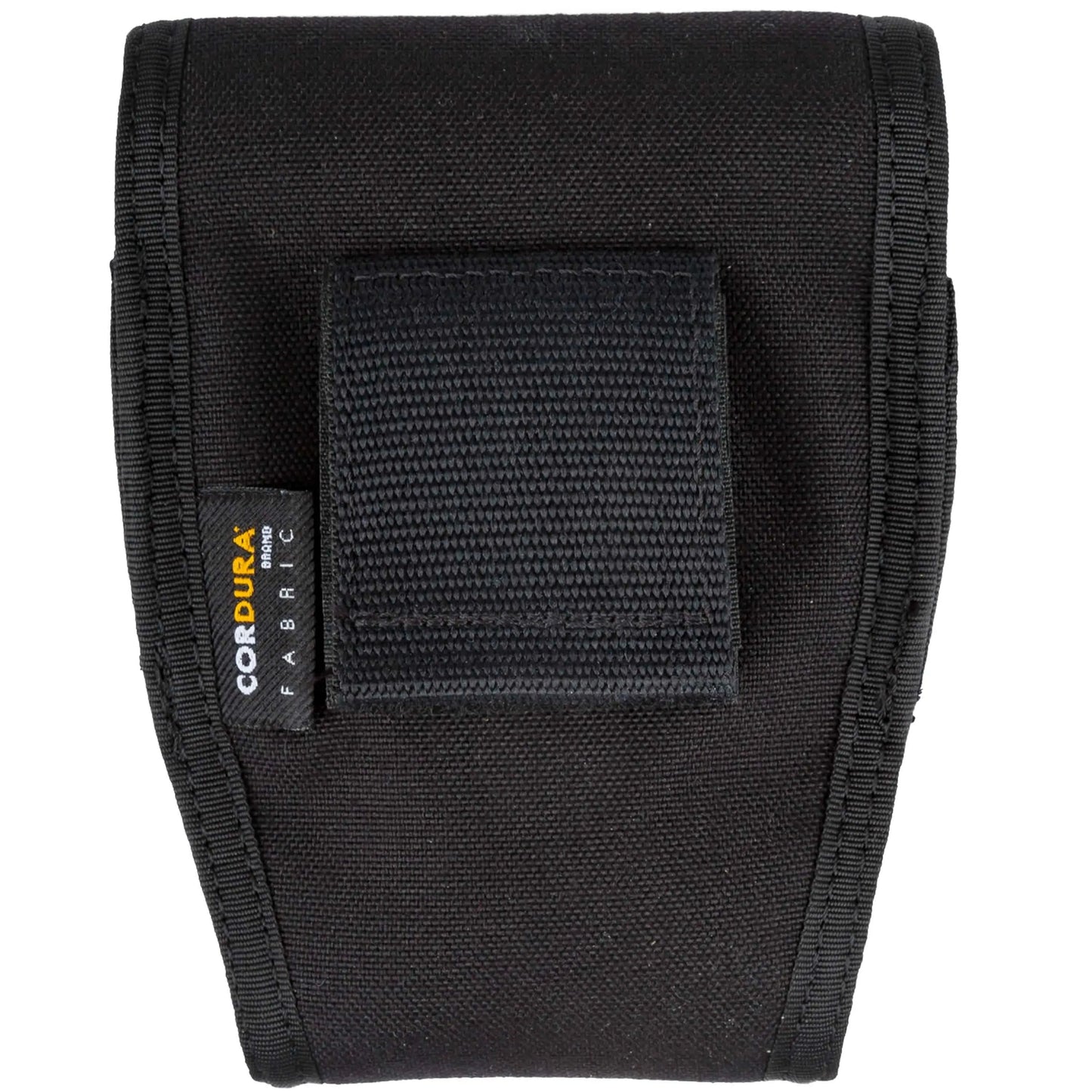 tasmanian-tiger-handschellentasche-cuff-case-mk-ii-schwarz-ansicht-2