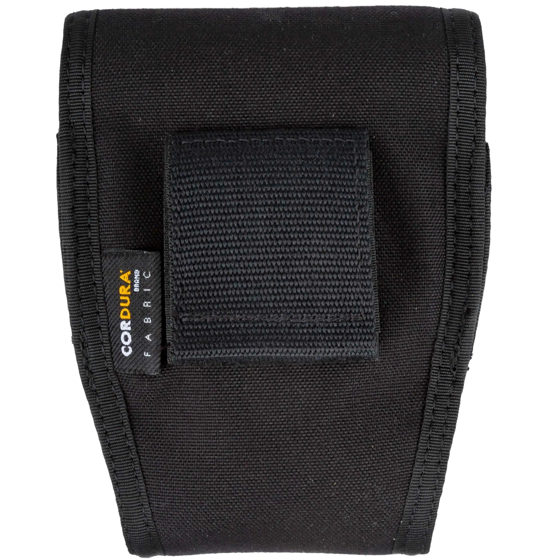 tasmanian-tiger-handschellentasche-cuff-case-mk-ii-schwarz-ansicht-2