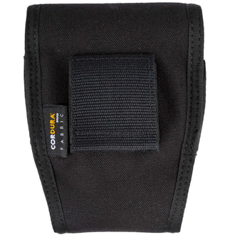 Handschellentasche Cuff Case MK II