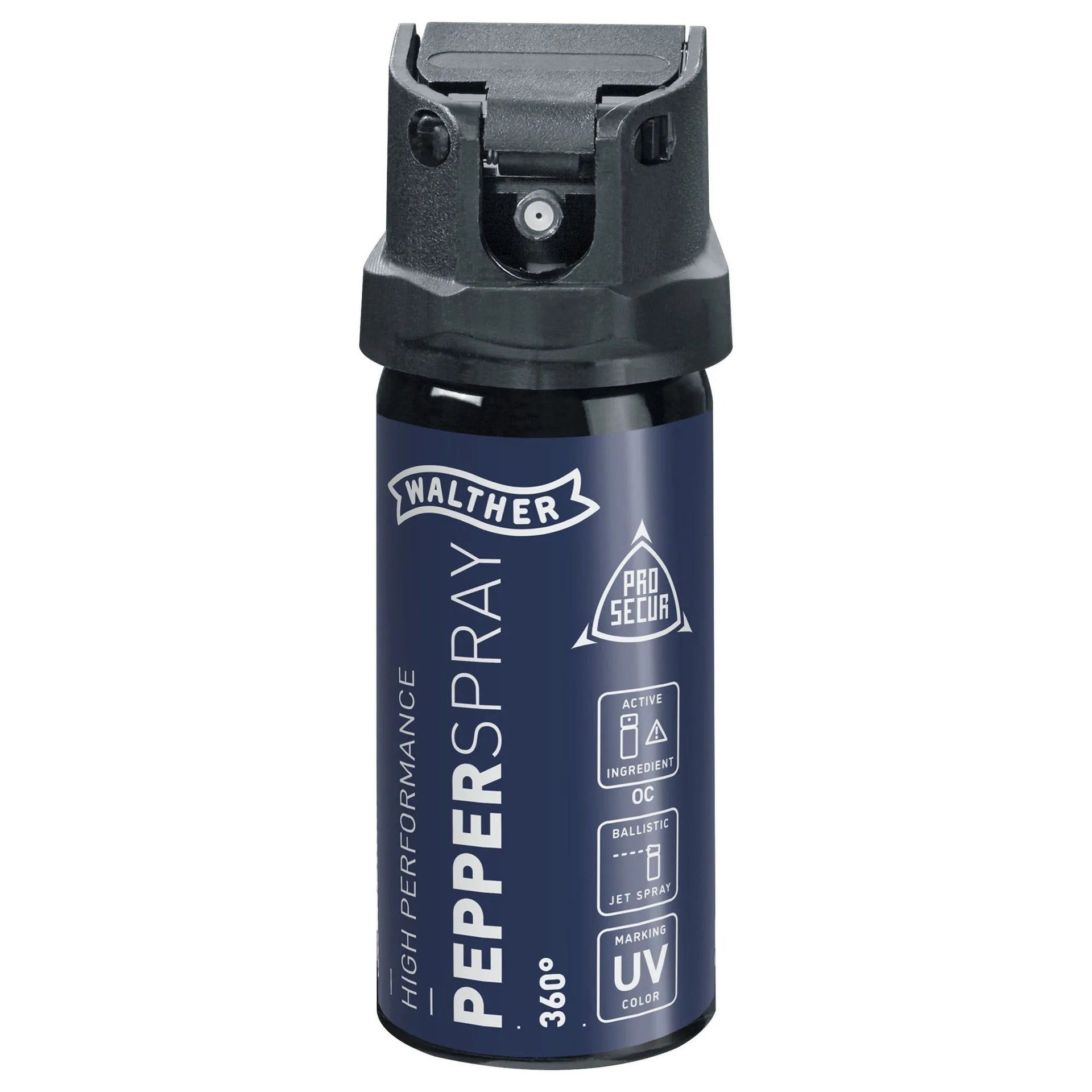 walther-pfefferspray-prosecur-360-ballistisch-40-ml-ansicht-1