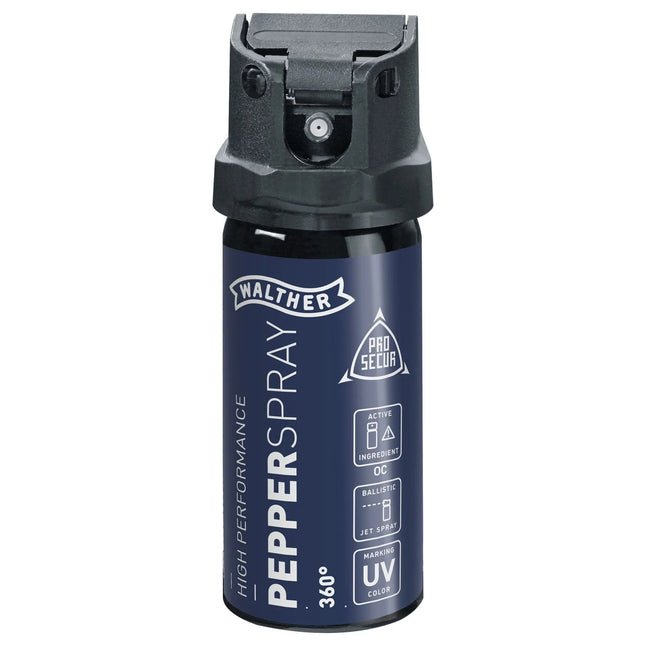 walther-pfefferspray-prosecur-360-ballistisch-40-ml-ansicht-1