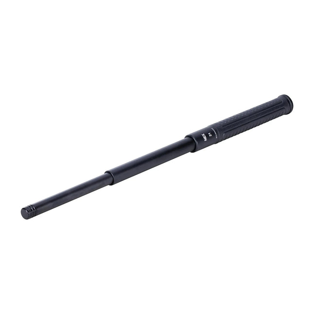 nextorch-schlagstock-nex-baton-21-zoll-ansicht-1