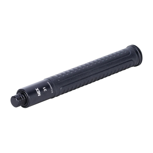 nextorch-schlagstock-nex-baton-21-zoll-ansicht-2