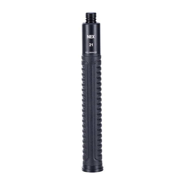 nextorch-schlagstock-nex-baton-21-zoll-ansicht-3
