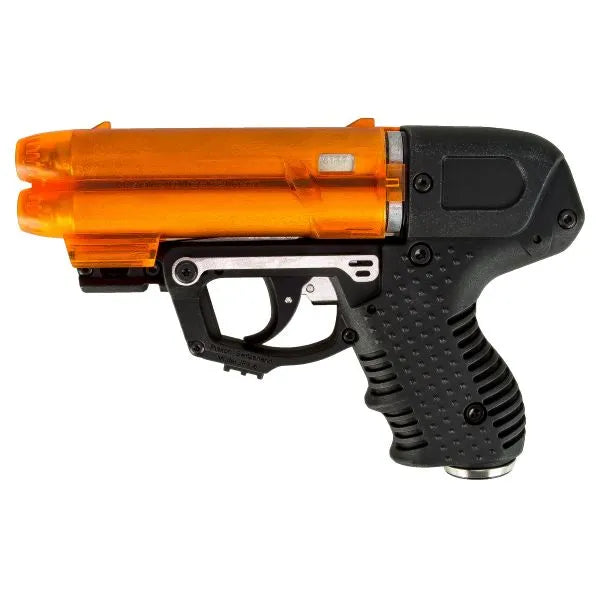 piexon-pfefferpistole-jpx6-speedloader-4-schuss-mit-lasereinheit-ansicht-1